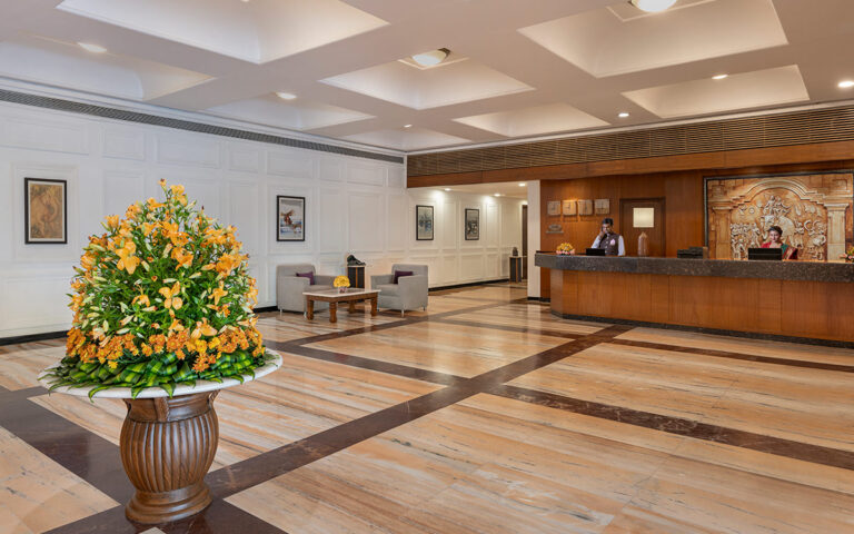 hotel-lobby