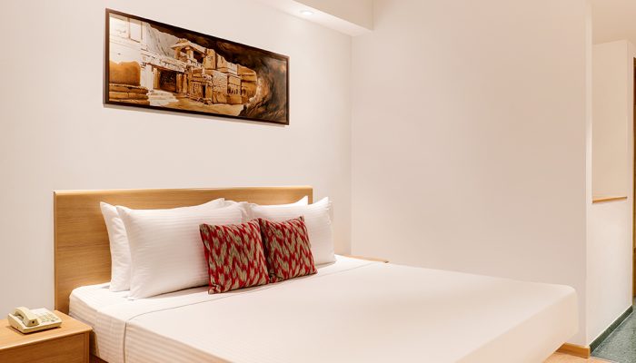 07_Sep_2023_05_51_09Superior-King-Room-2