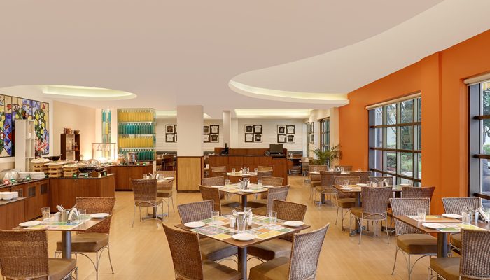 07_Sep_2023_05_51_49Citrus-Cafe