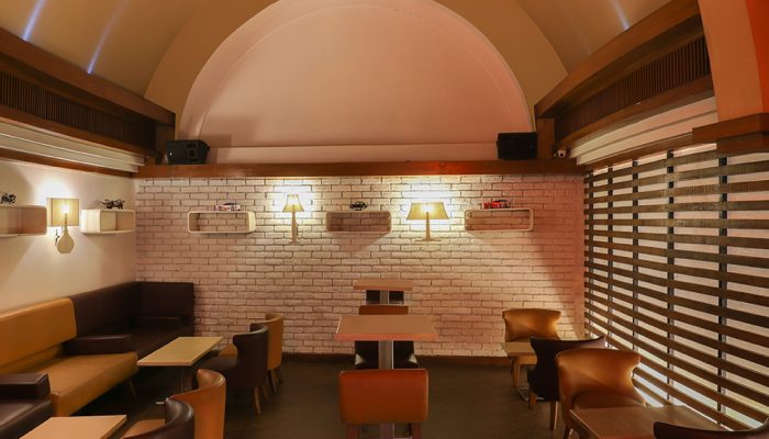 07_Sep_2023_05_52_17Slounge