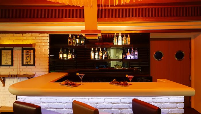 07_Sep_2023_05_52_49Slounge---Bar