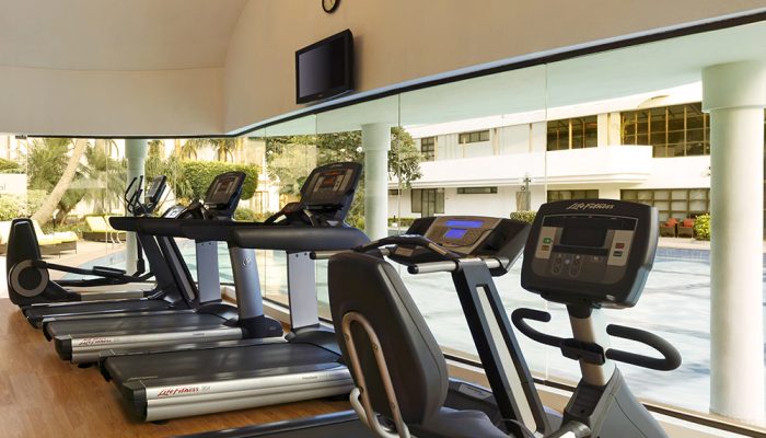 27_Jun_2023_06_03_55Fitness-Center-(5)