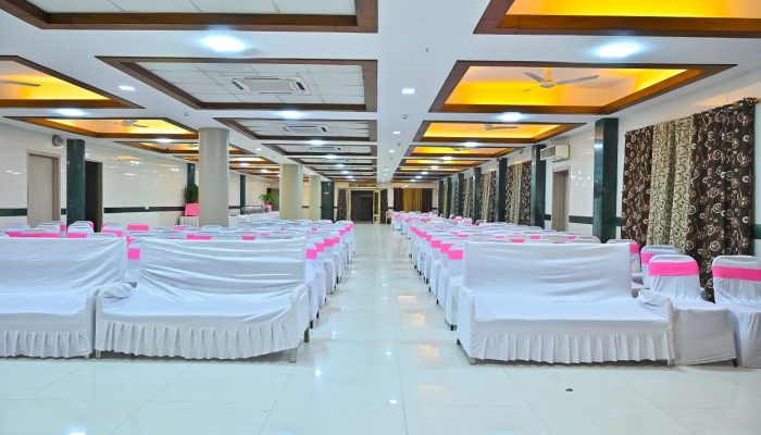 Hotel-Atithi-37