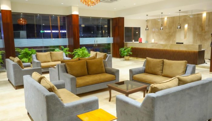 Hotel-Atithi-Lobby-10-of-15