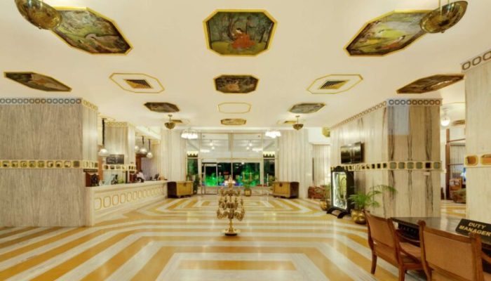 Lobby-Aurangabad-banner-ambassador-ajanta-768x490