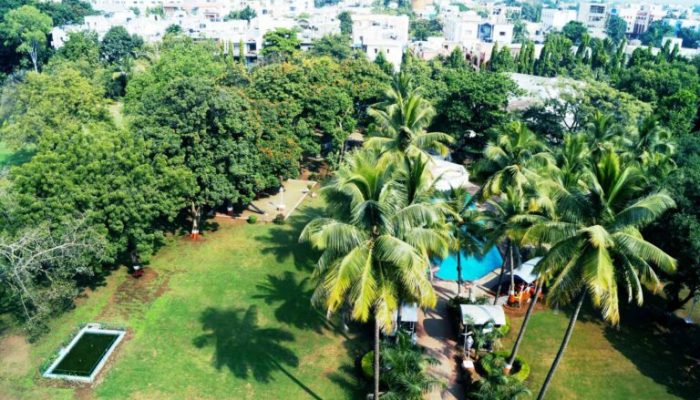 exterior-ambassador-ajanta-aurangabad-768x480