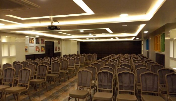 superbia-banquet-hall