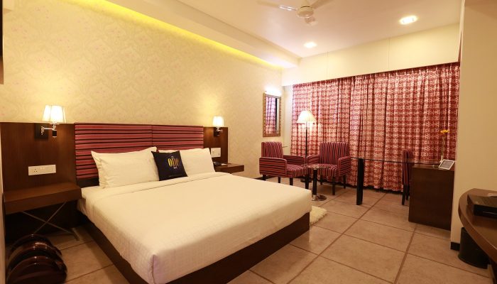 the-one-hotel